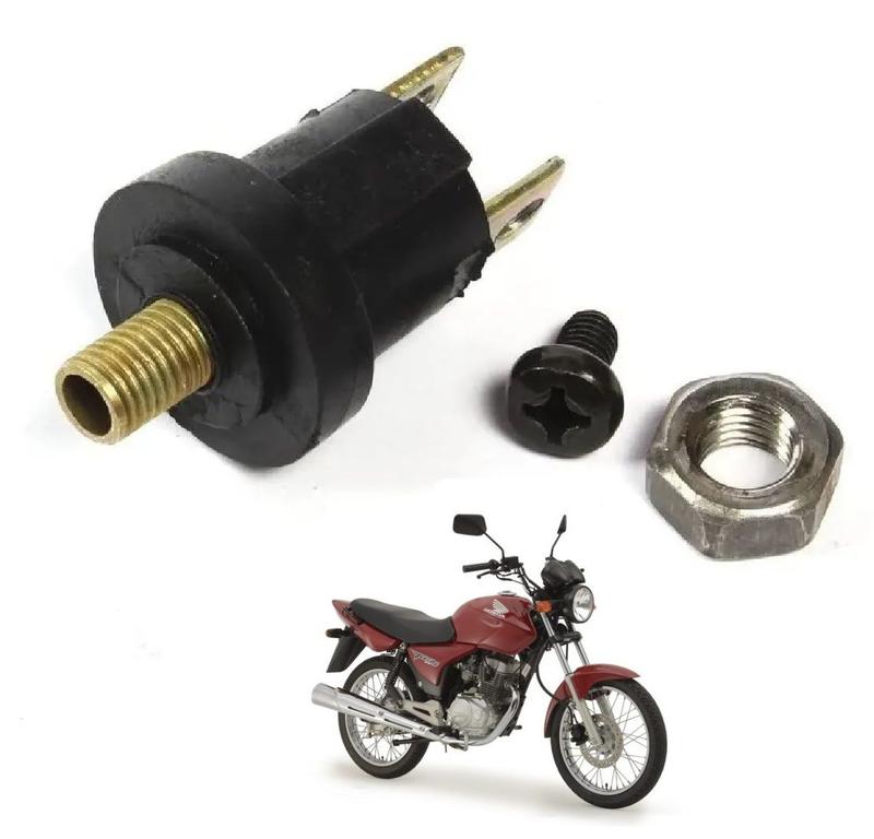 Chikaパー 
SFUMARE 300ml2本セット Coxim Pisca Cg Titan Fan 125 150 Cbx 250 Twister Cb Xre 300 - Dvsc